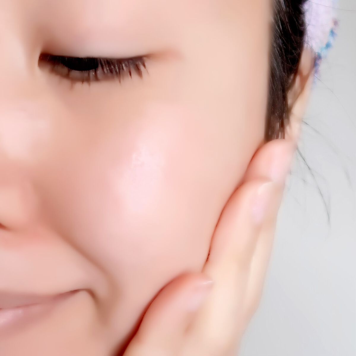 エネボール/ELECTRON/美顔器・マッサージを使ったクチコミ(6枚目)