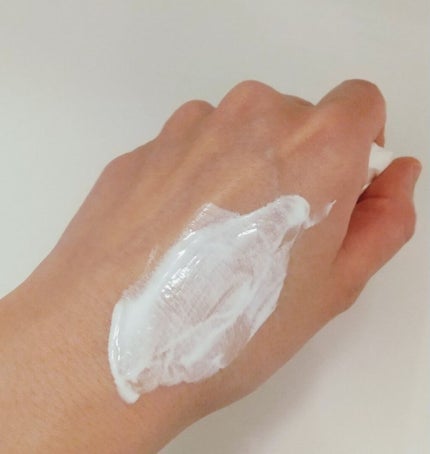 薬用美白スキンケアUV下地/なめらか本舗/化粧下地を使ったクチコミ(2枚目)