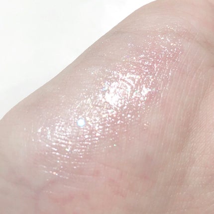 ダイヤモンドクラッシュライナーN/ドド/リキッドアイライナーを使ったクチコミ(6枚目)