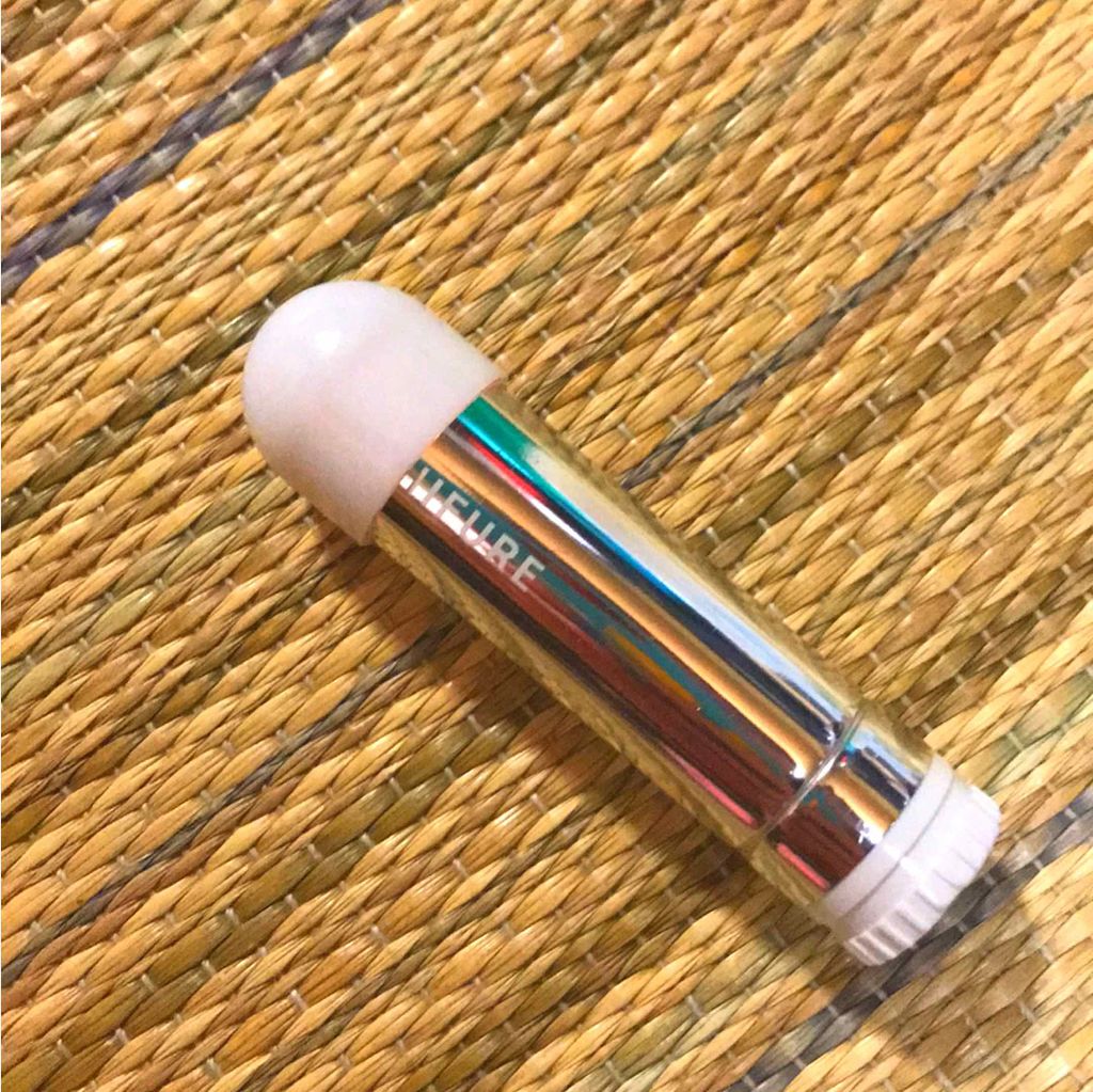 口紅（詰替用）/ちふれ/口紅を使ったクチコミ（1枚目）