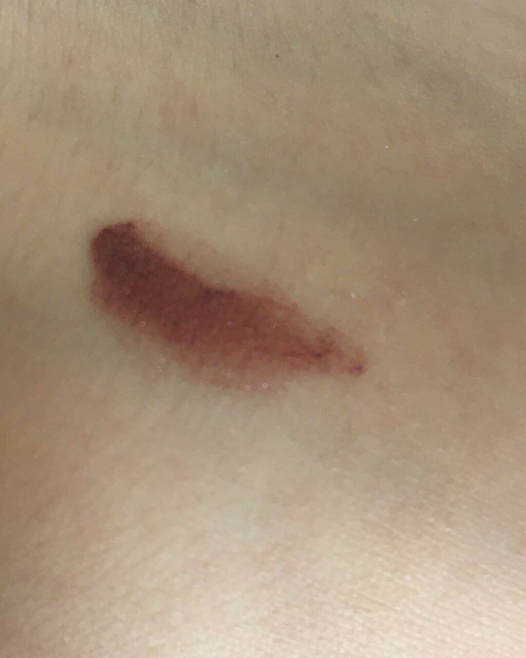 フジコシェイクシャドウ/Fujiko/リキッドアイシャドウを使ったクチコミ(2枚目)