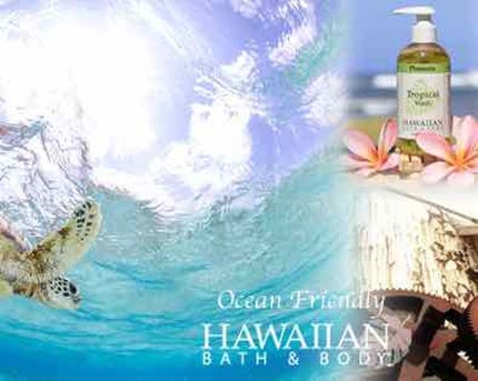 VERY GOOD BALM/WEGO/リップバームを使ったクチコミ(4枚目)