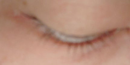 FEG Eyelash Enhancer/FEG/まつげ美容液を使ったクチコミ(4枚目)