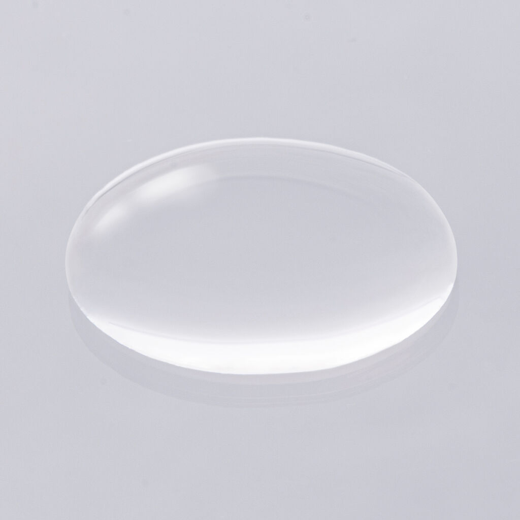 薬用美白ミスト化粧水 なめらか本舗