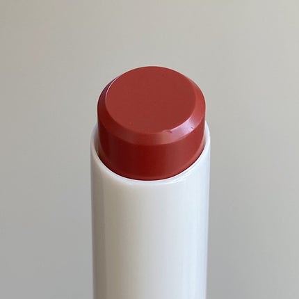 バイオームバリア クリームミスト/UIQ/ミスト状化粧水を使ったクチコミ(5枚目)