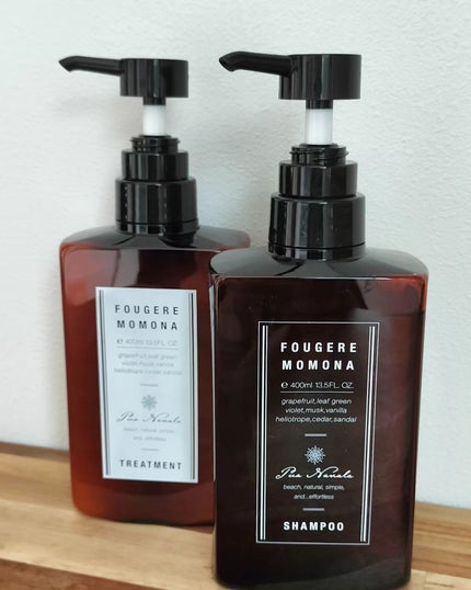 を使ったクチコミ(1枚目)