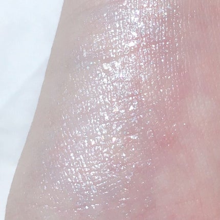 ティアー アイライナー/ETUDE/リキッドアイライナーを使ったクチコミ(6枚目)