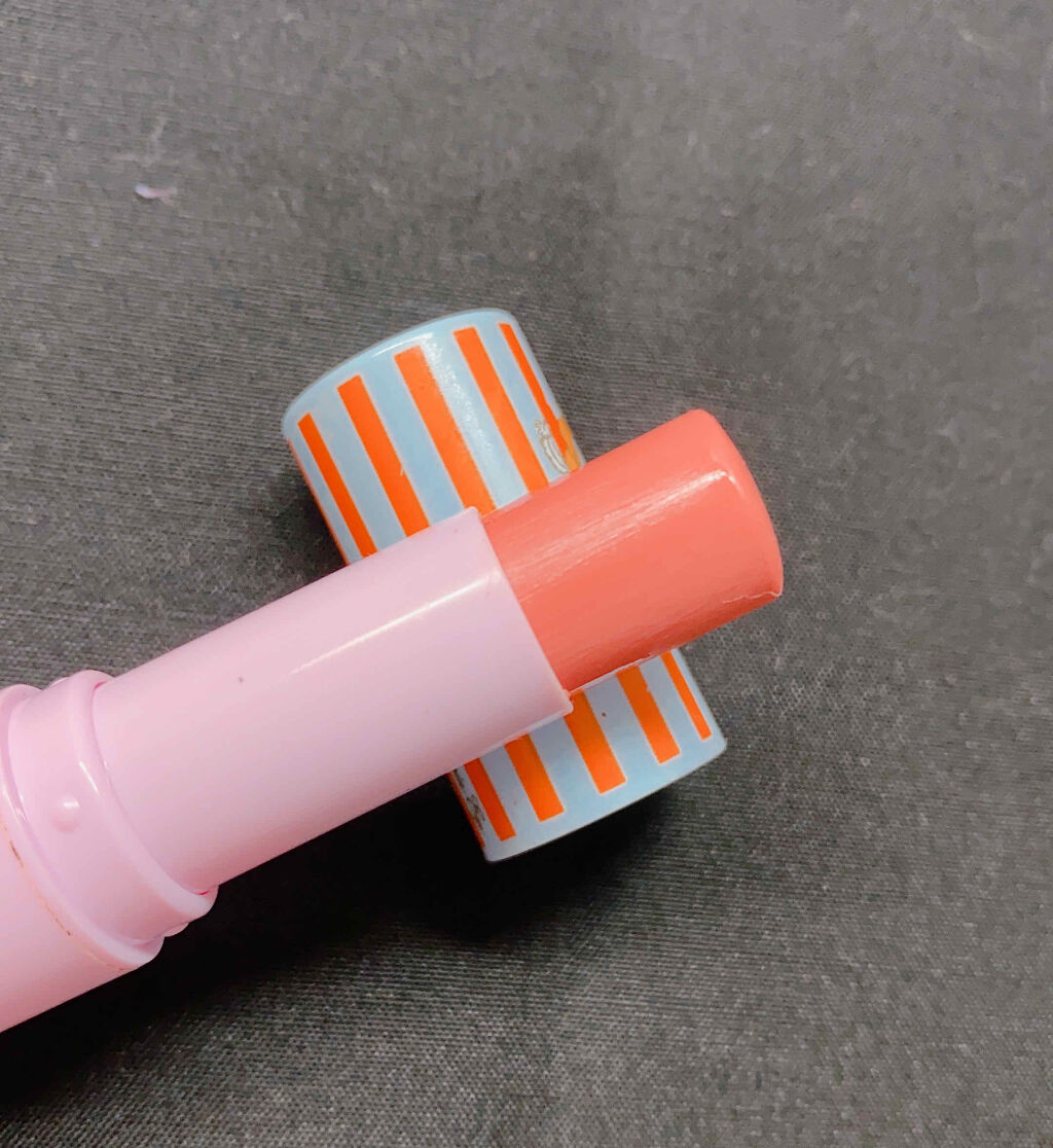 すっぴんアイケアスティック/クラブ/アイケア・アイクリームを使ったクチコミ（2枚目）