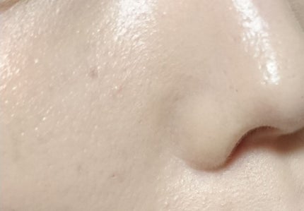 VT×BTS/VT/クリーム・エマルジョンファンデーションを使ったクチコミ(4枚目)