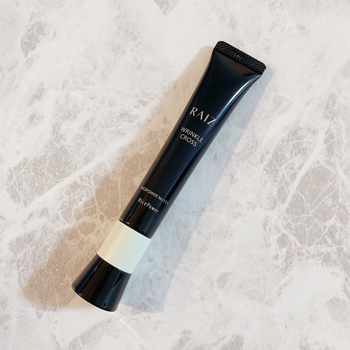 リンクルクロス/RAIZ/美容液を使ったクチコミ(7枚目)