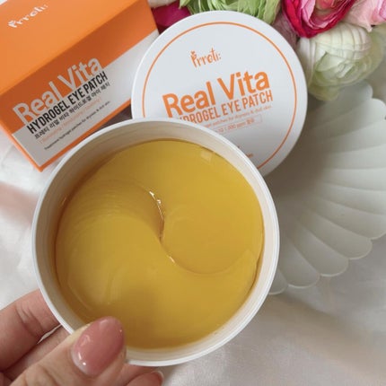 ããð·ãã©ãã100 on LIPS ãâ¿ãã¬ãã£ãªã¢ã«ãã¿ãã€ããã²ã«ã¢ã€ãããâ°â.èã飲ããã¿ã..ãïŒ4æç®ïŒ