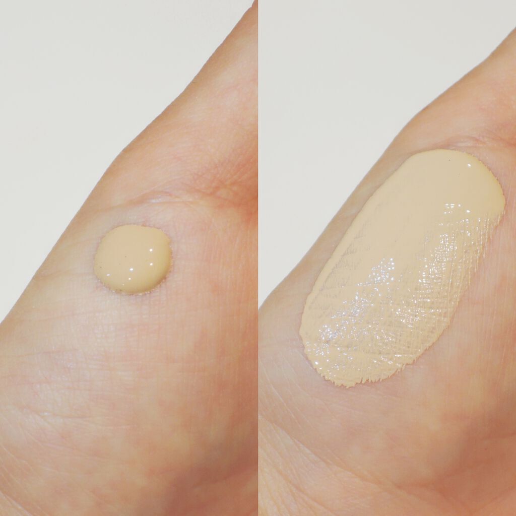 ãã£ããã㌠ãªããããã¡ã³ããŒã·ã§ã³ R/MAYBELLINE NEW YORK/ãªããããã¡ã³ããŒã·ã§ã³ã䜿ã£ãã¯ãã³ãïŒ3æç®ïŒ