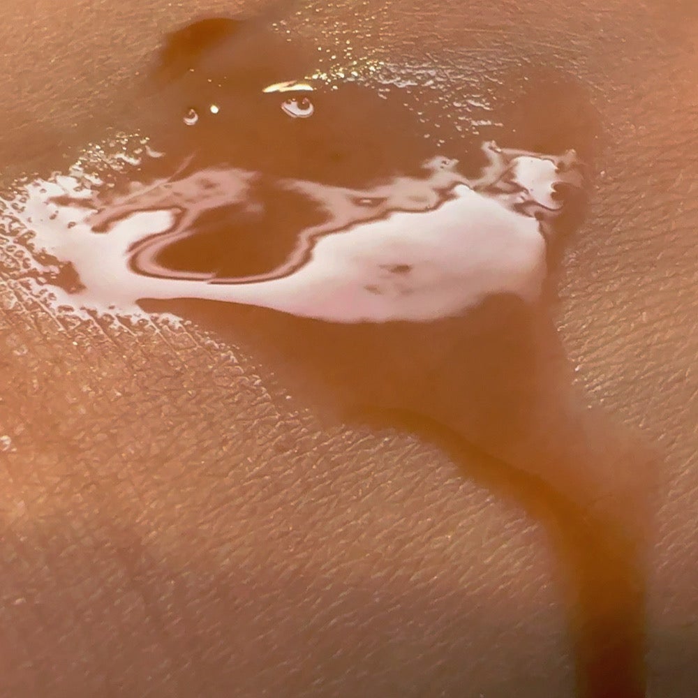 ボディアクネピーリングショット/MEDICUBE/ネック・デコルテケアを使ったクチコミ(2枚目)