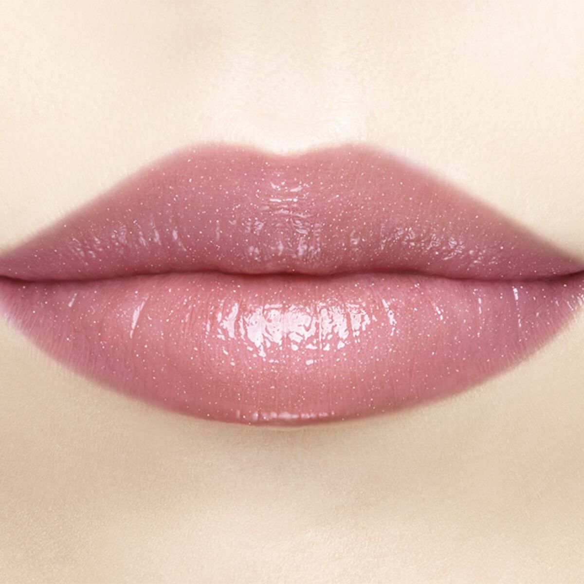 ジルスチュアート ルージュ リップブロッサム 125 rose emperor