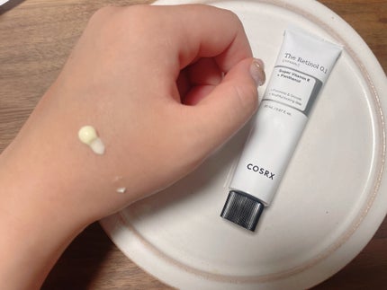 takomi/ヘアメイクアーティスト on LIPS 「Q10メガ割始まりましたね!!!このタイミングで買うべきオスス..」(4枚目)