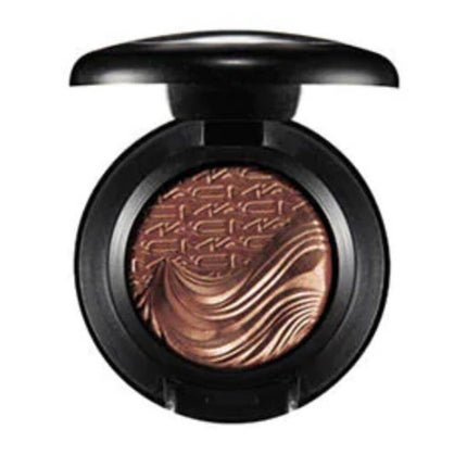 エクストラ ディメンション アイシャドウ/M・A・C/単色アイシャドウを使ったクチコミ(1枚目)