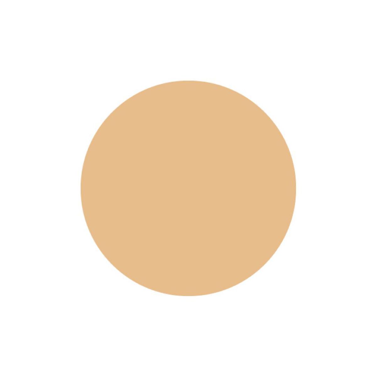 ライトベージュ