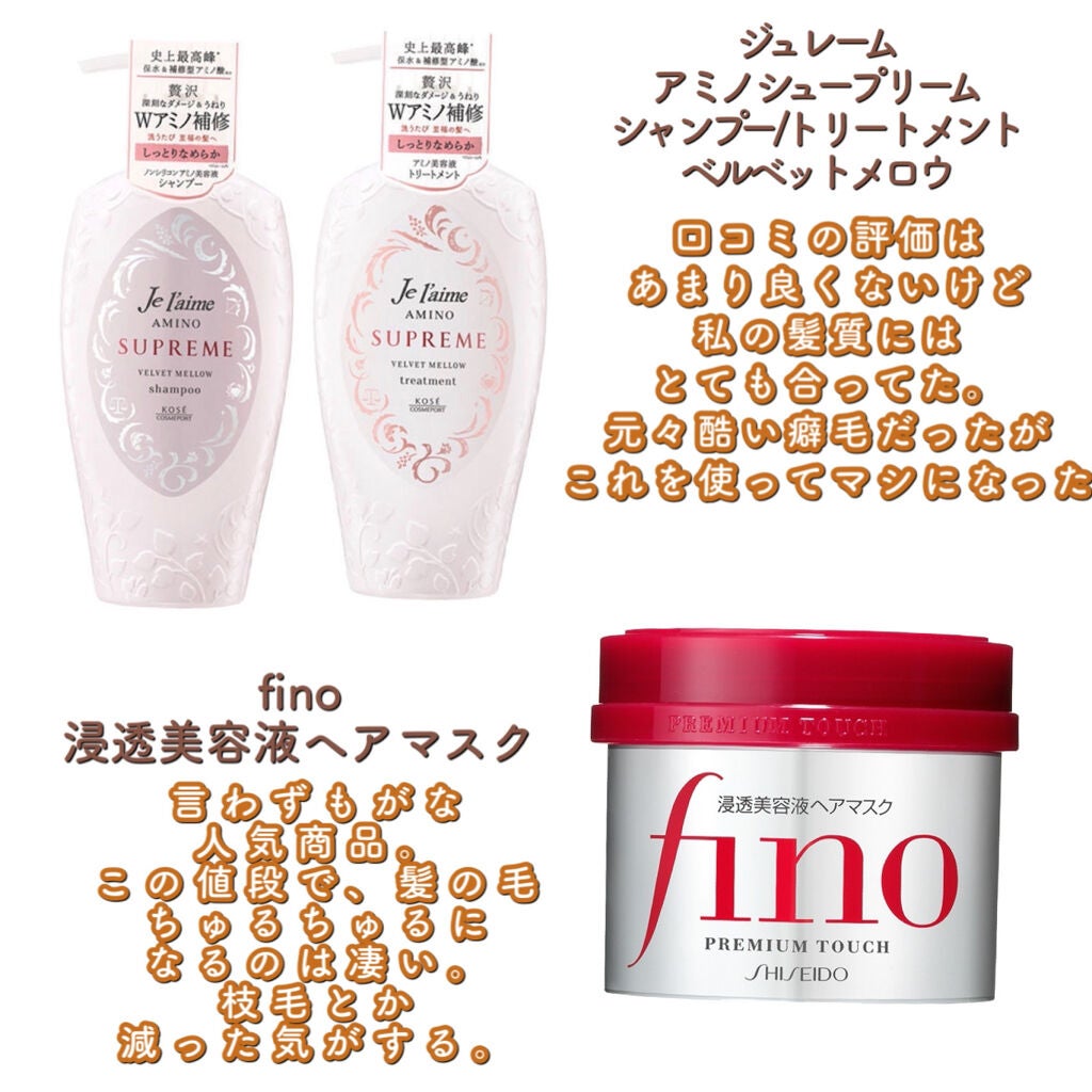 ザ・オリジナル ノーマル/TANGLE TEEZER/ヘアブラシを使ったクチコミ(2枚目)