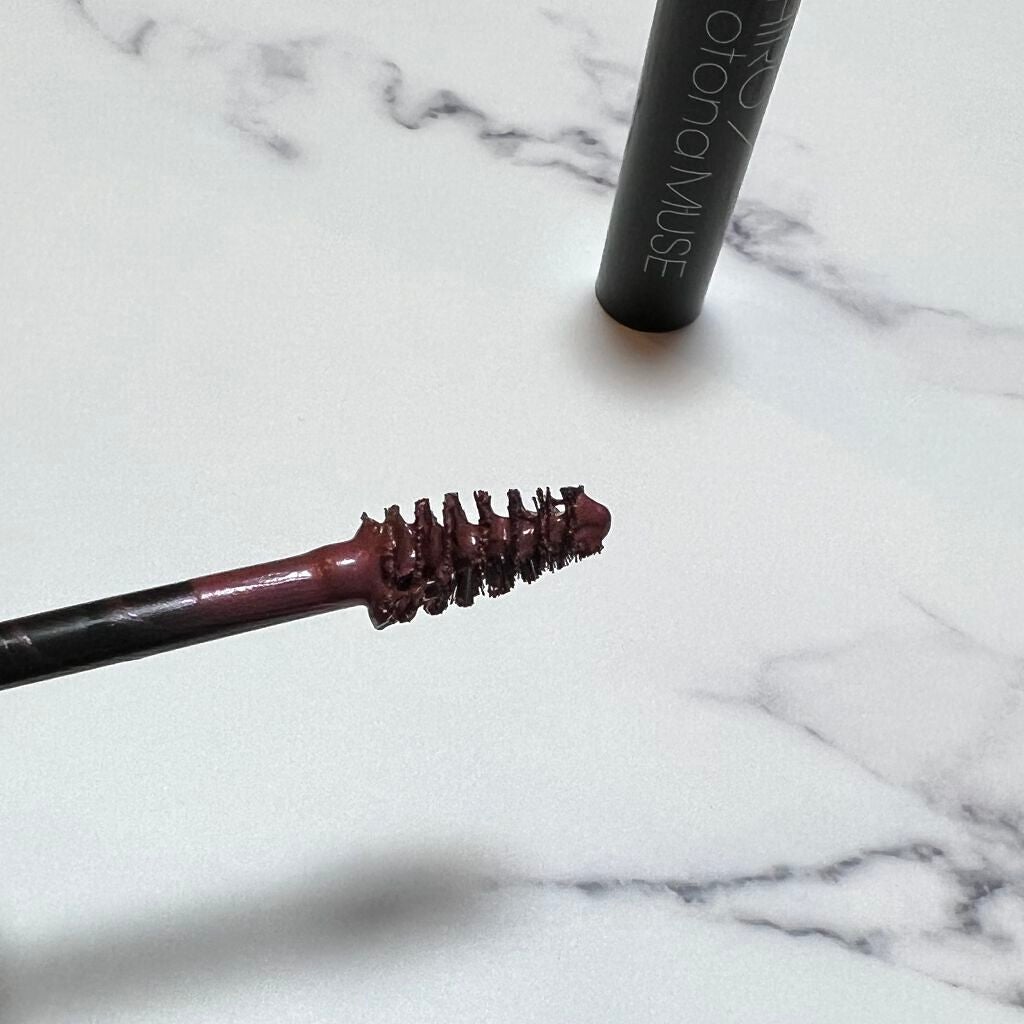 ð®ð. on LIPS ããotonaMUSEGETããŸãããäºçŽããŠãã®ã§ç¡äºã«GET..ãïŒ5æç®ïŒ