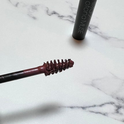 ð®ð. on LIPS ããotonaMUSEGETããŸãããäºçŽããŠãã®ã§ç¡äºã«GET..ãïŒ5æç®ïŒ