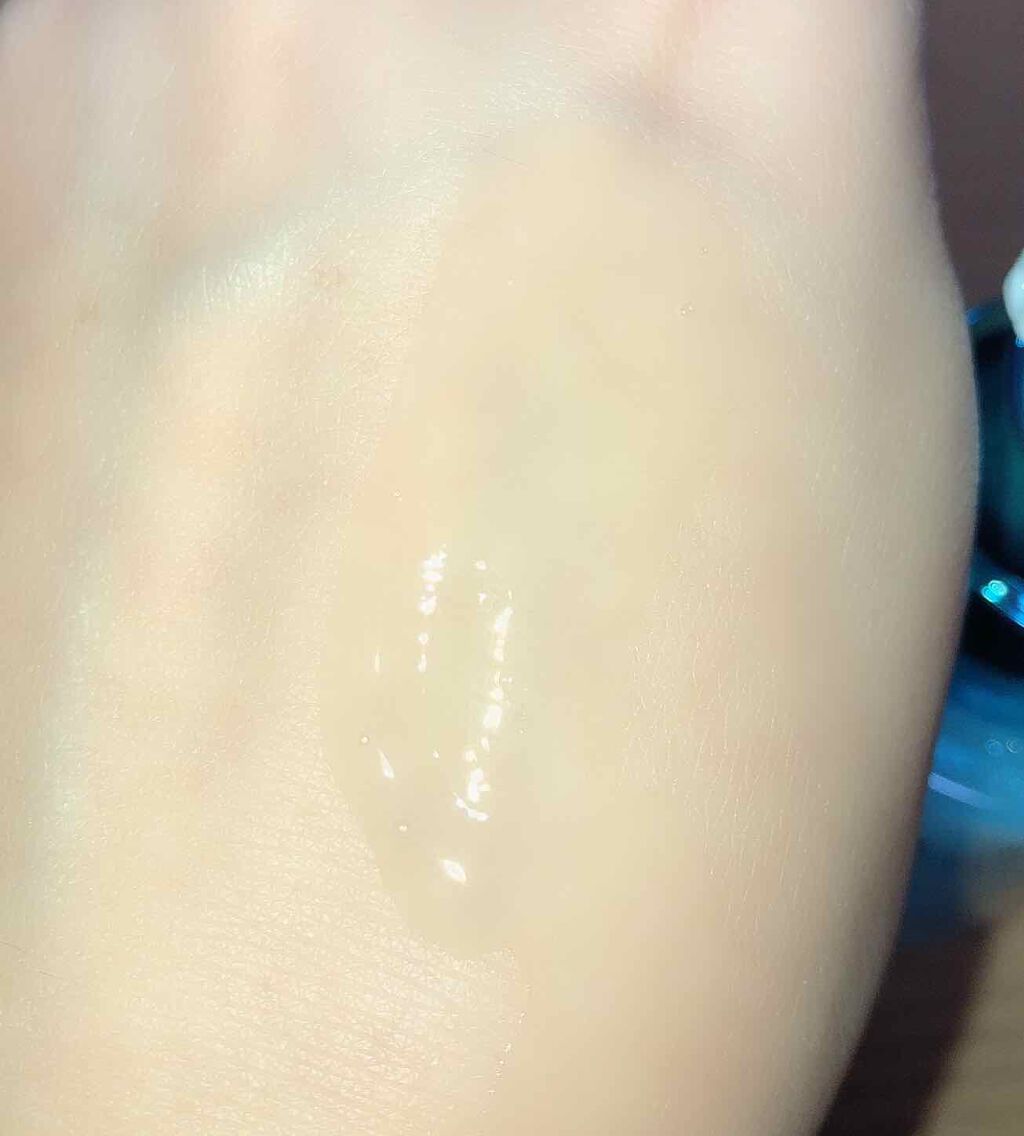 インターリンク セラム うるおって瑞々しい肌へ/SOFINA iP/美容液を使ったクチコミ(3枚目)