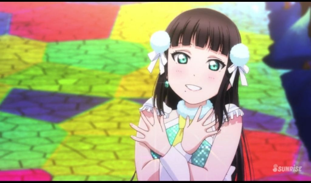 ヘアカクテル 手ざわりしっとりタイプ/リーゼ/ヘアオイルを使ったクチコミ(1枚目)