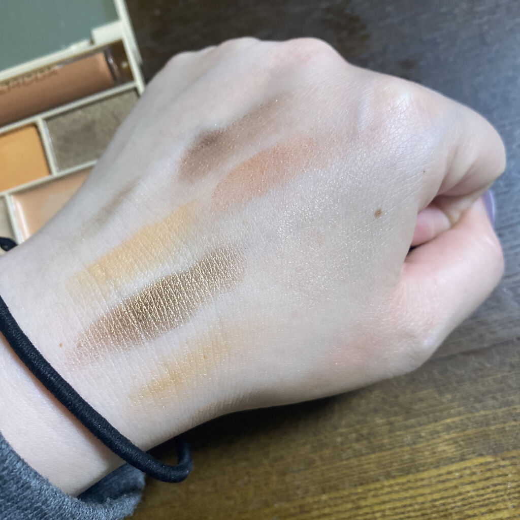 JELLY 2021年4月号/JELLY/雑誌を使ったクチコミ（1枚目）