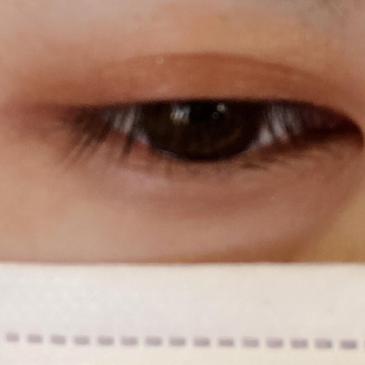 アイ カラー クォード/TOM FORD BEAUTY/アイシャドウパレットを使ったクチコミ(8枚目)