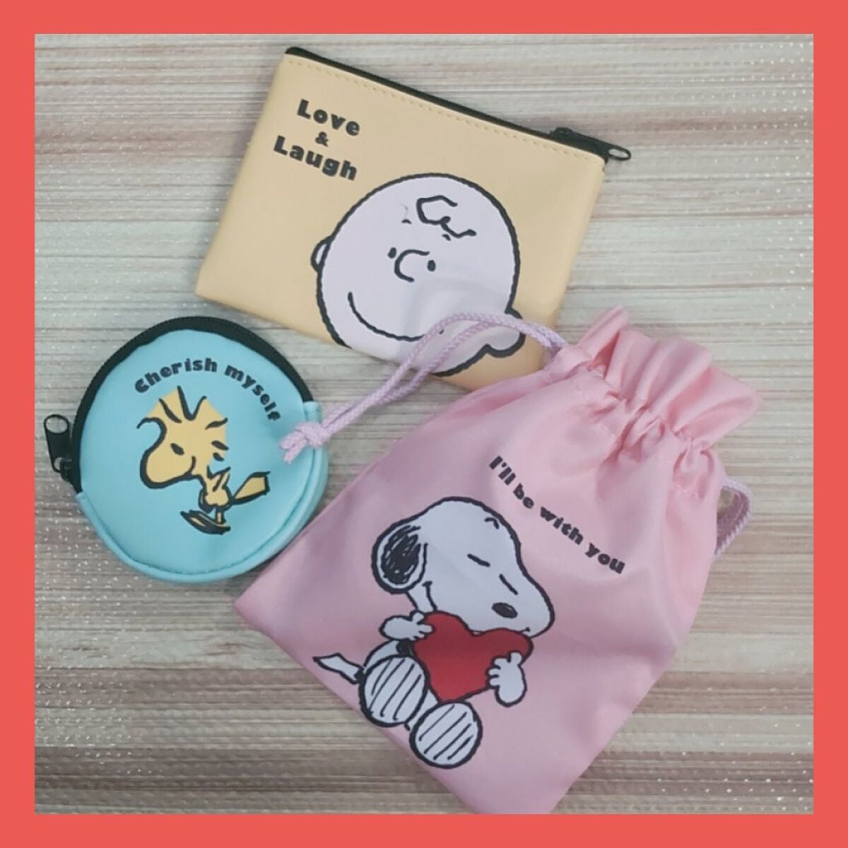 RKà»ê±Â·ïŸð§žãã©ãã100âºïž on LIPS ããã¹ããŒããŒå¥œããªæ¹ã¯èŠãã§ãã¯ðãSweet9æå·ä»é²ã®ã¹ã..ãïŒ1æç®ïŒ