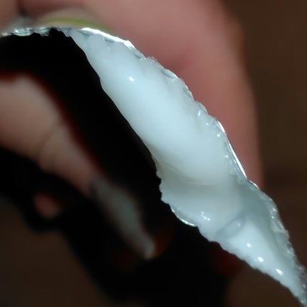 PRIMARIA プレミアムシャンプー/ELGON/シャンプー・コンディショナーを使ったクチコミ(5枚目)