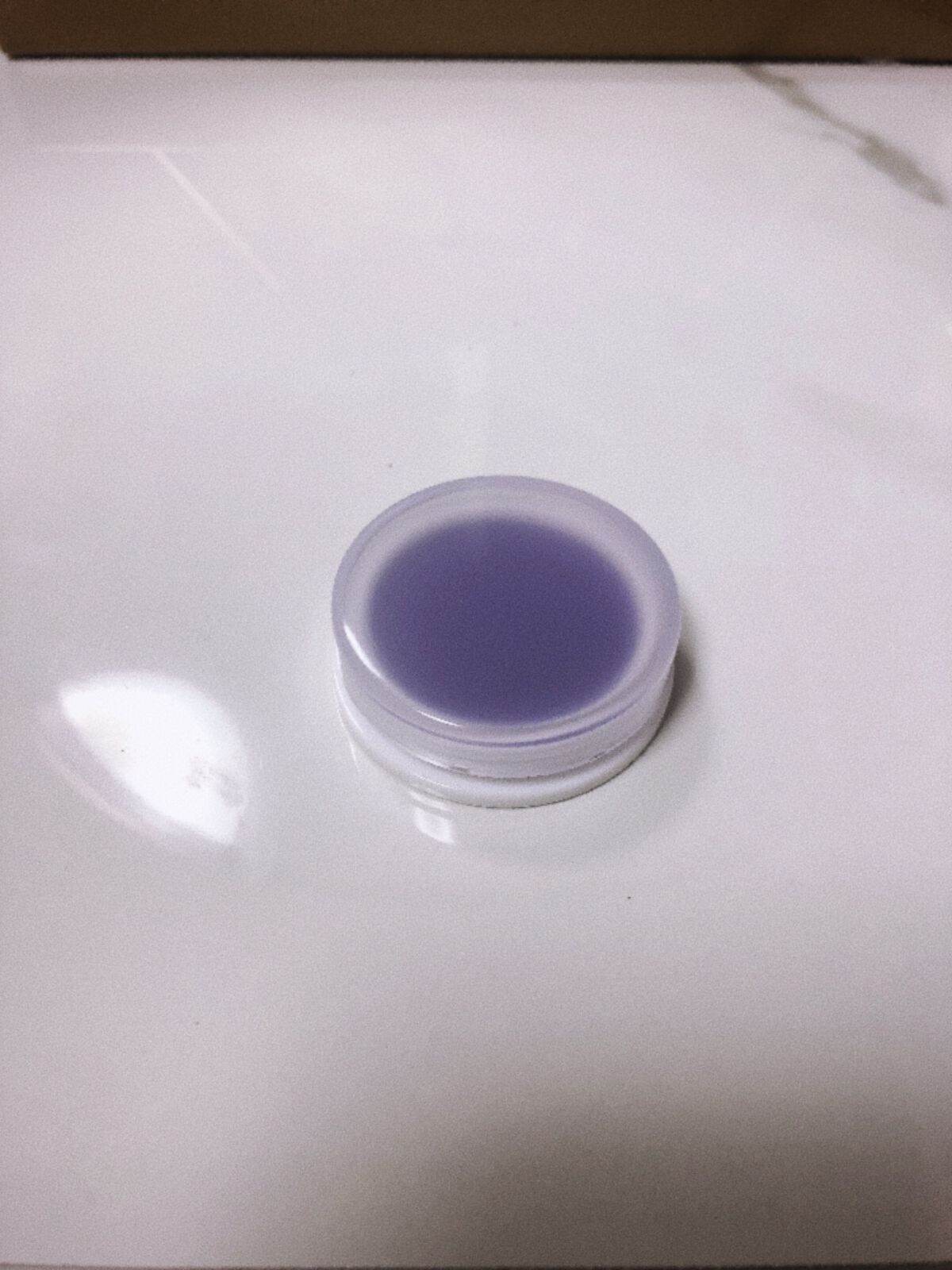 舞台屋 ペイントカラー