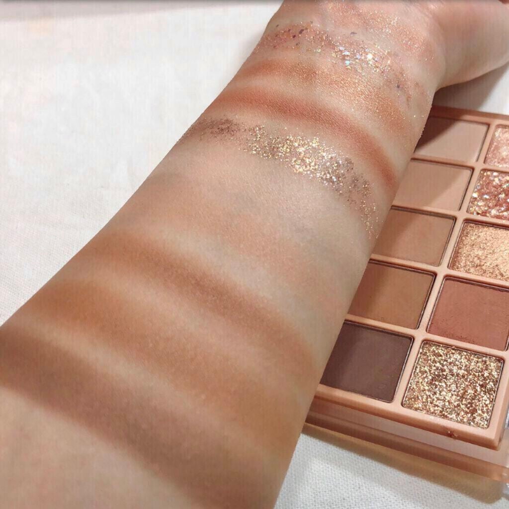 くり出しアイライナー/グレイシィ/ペンシルアイライナーを使ったクチコミ(7枚目)