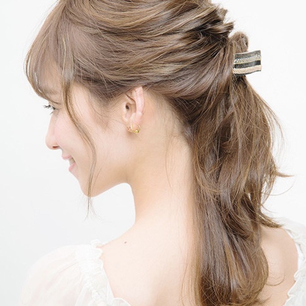 かわいいあの子はちゃんと続けてる。自分にあったまつげケアで今日からモテ計画♡[PR]のサムネイル