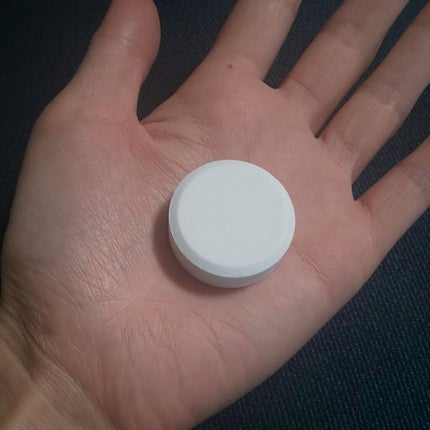 中性重炭酸入浴剤/BARTH/炭酸系入浴剤を使ったクチコミ(4枚目)