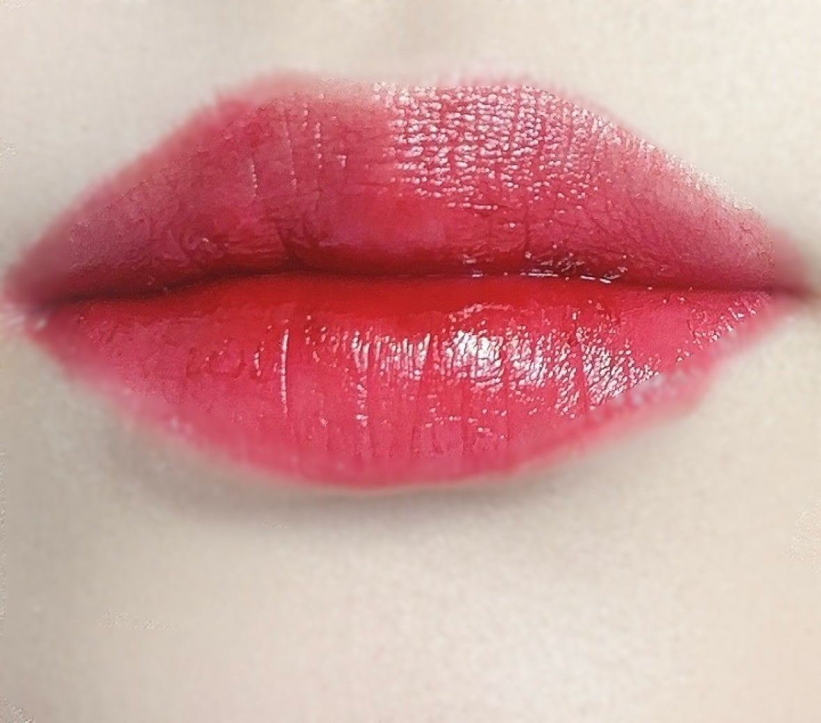 Ember Rose Collection リップスティック/SHEGLAM/口紅を使ったクチコミ(5枚目)