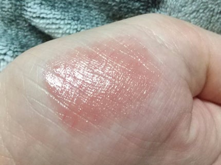 ルージュ クラジュール/Elégance/口紅を使ったクチコミ(6枚目)