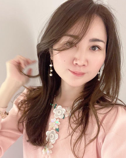 アディクション スキンプロテクター カラーコントロール SPF 40 PA+++/ADDICTION/化粧下地を使ったクチコミ(10枚目)