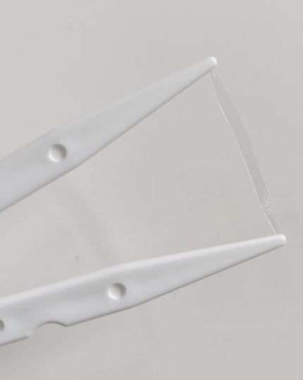 ワンダーアイリッドテープ Extra/D-UP/二重まぶた用アイテムを使ったクチコミ(4枚目)