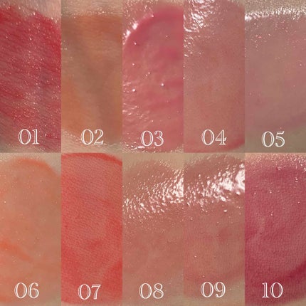 ãªãã© ã·ã¢ãŒãªããã«ã©ãŒ RN/OPERA/ãªããã°ãã¹ã䜿ã£ãã¯ãã³ãïŒ4æç®ïŒ