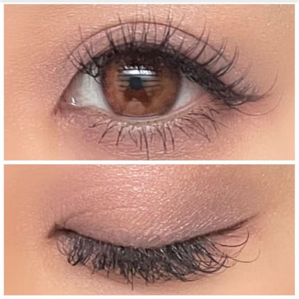 【旧】サンク クルール クチュール/Dior/アイシャドウパレットを使ったクチコミ(3枚目)