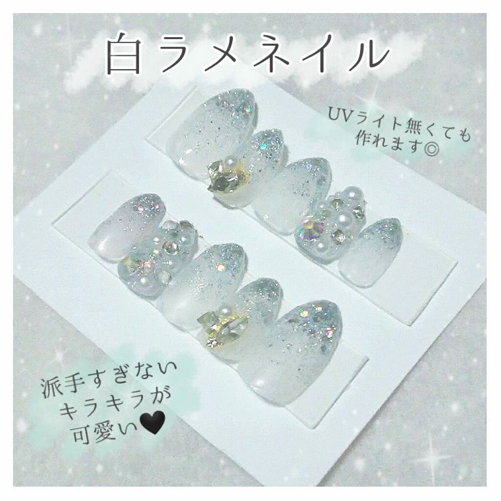 AT サロンネイルエナメル/Art Collection/マニキュアを使ったクチコミ(1枚目)