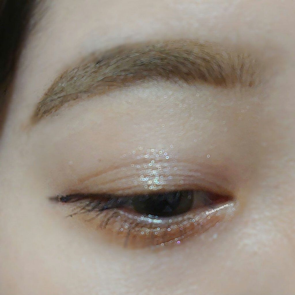 feliamo 1day/feliamo/ワンデー（１DAY）カラコンを使ったクチコミ（2枚目）