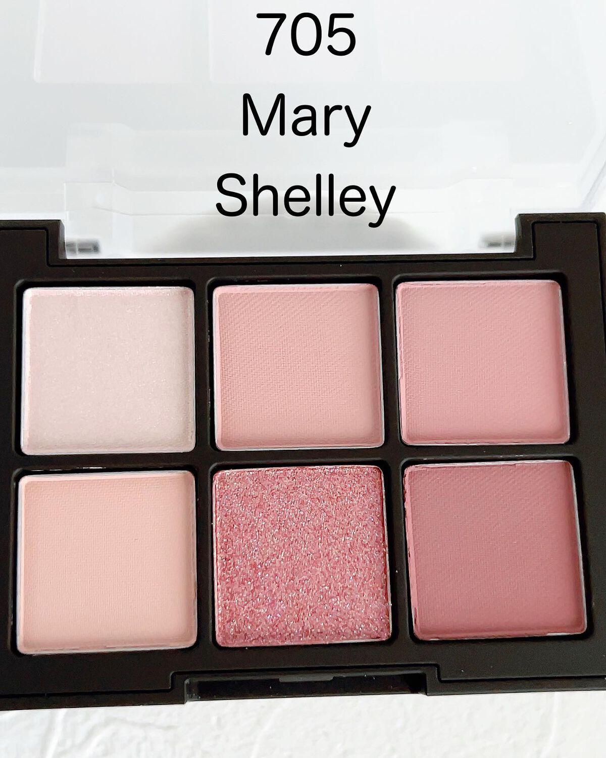 ブラーグロイリップティント/Dinto/リップティントを使ったクチコミ（2枚目）