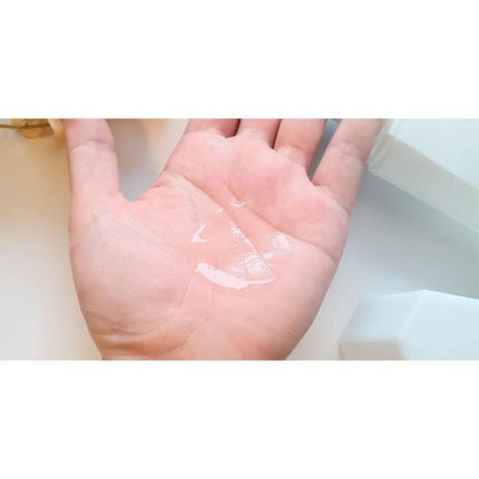 スノー クラリファイア/DECORTÉ/美容液を使ったクチコミ(5枚目)