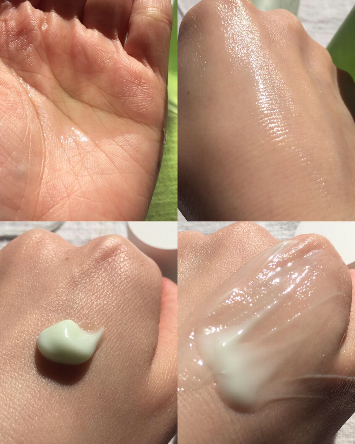 Noni Toner/celimax/化粧水を使ったクチコミ（3枚目）