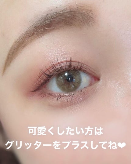 ごんす@YouTube始めました on LIPS 「《顔タイプ診断 エテュセ大人メイク》皆さんLEMON8の顔タイ..」(5枚目)