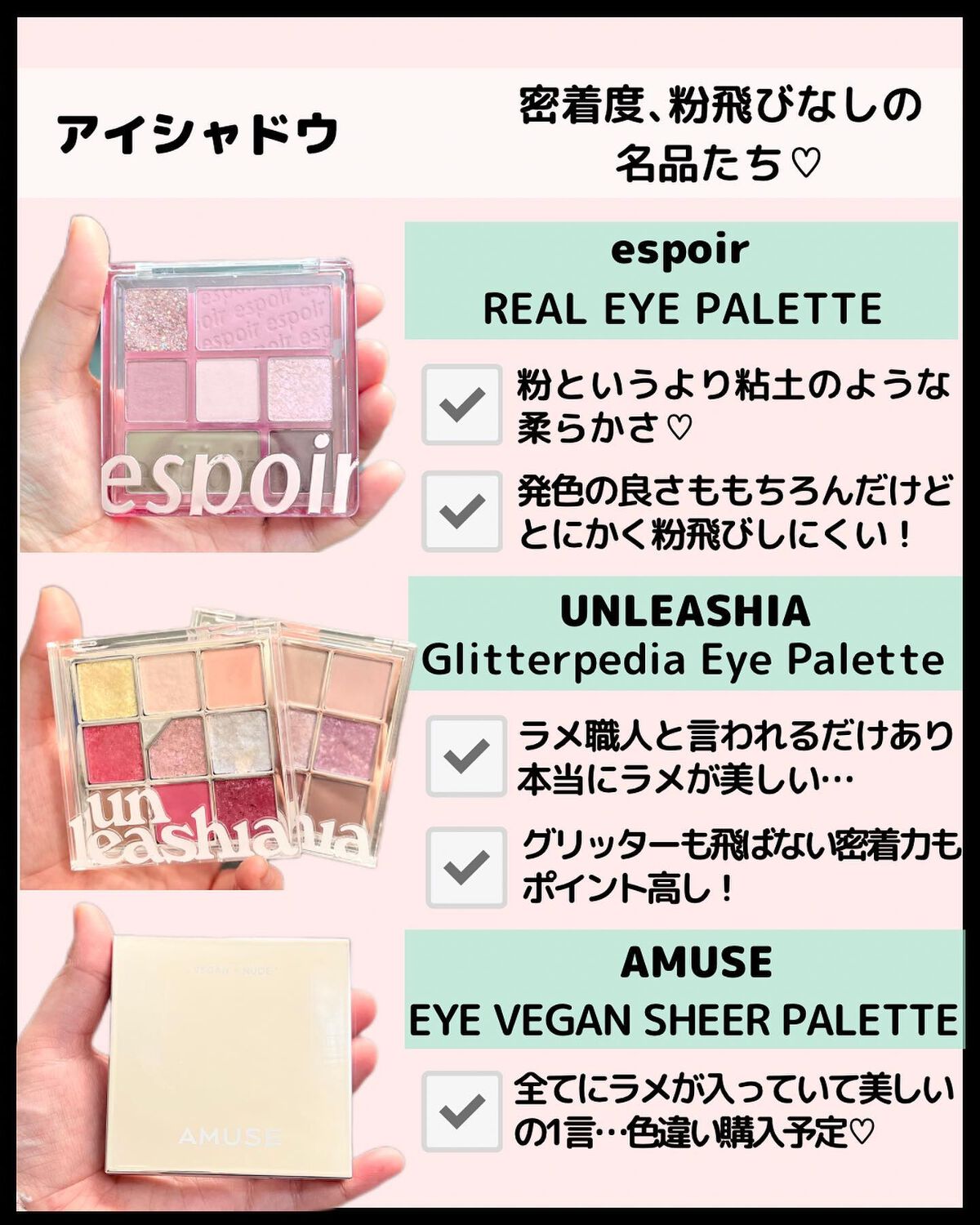 ブラー フィット ティント/MERZY/リップティントを使ったクチコミ(6枚目)