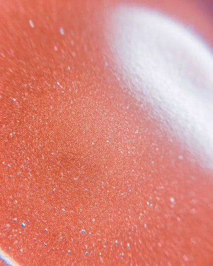 トゥインクルバームアイズ/インテグレート/ジェル・クリームアイシャドウを使ったクチコミ(3枚目)