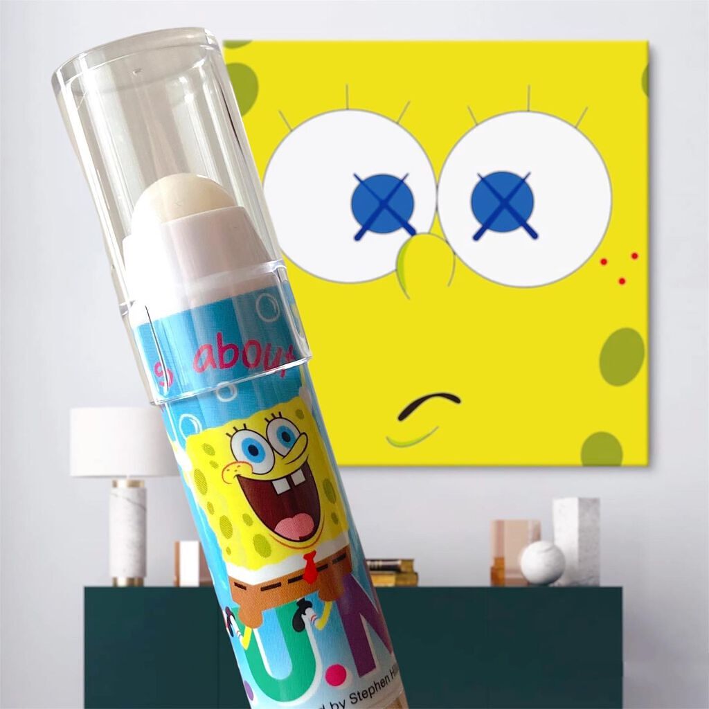 スカルプD ボーテ ピュアフリーアイラッシュセラム/アンファー(スカルプD)/まつげ美容液を使ったクチコミ（3枚目）