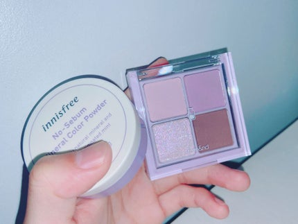 ビューラー/セリア/ビューラーを使ったクチコミ(1枚目)